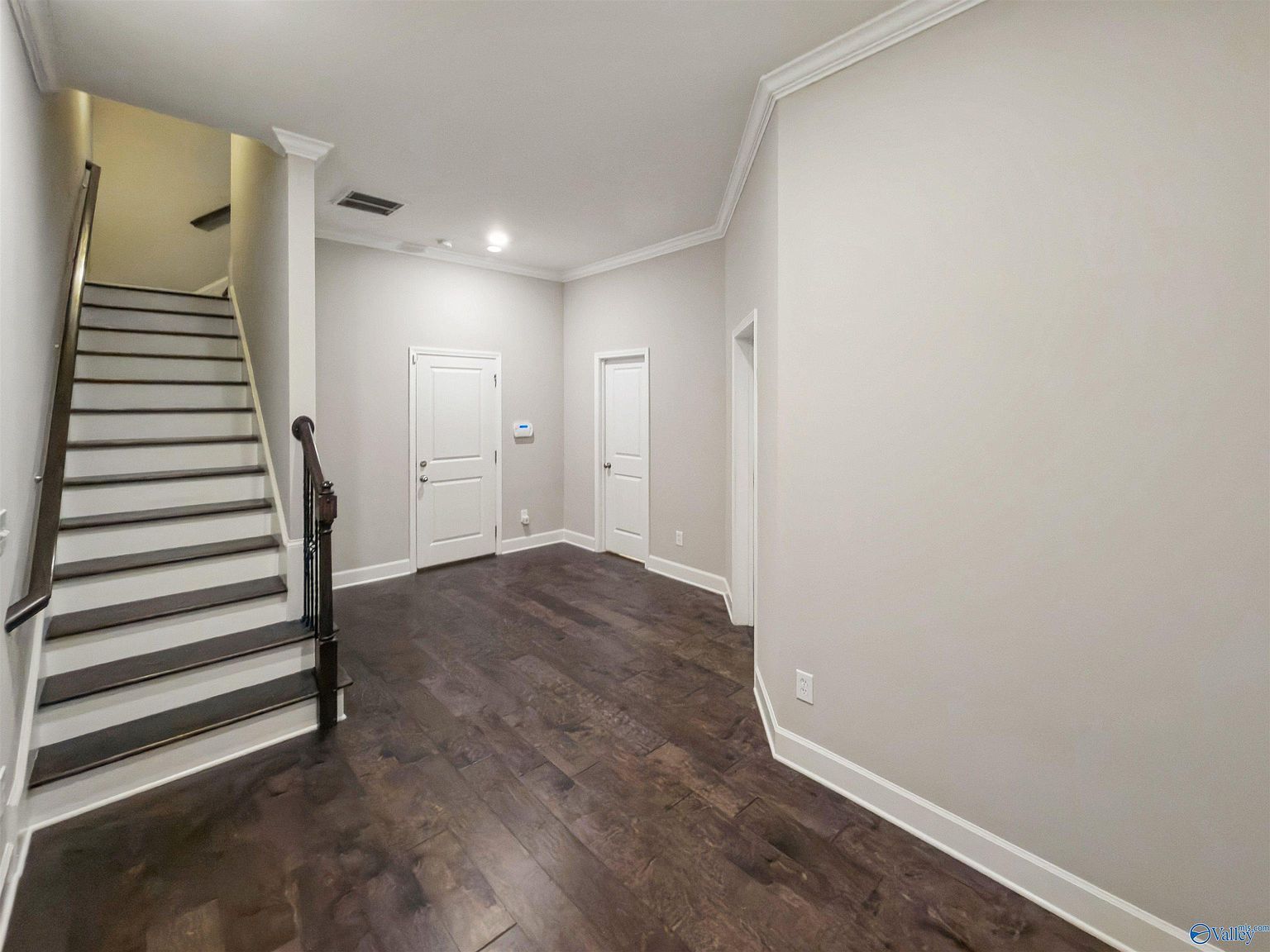 12 Arch St #12 Huntsville, AL 35806 - Thumbnail 5