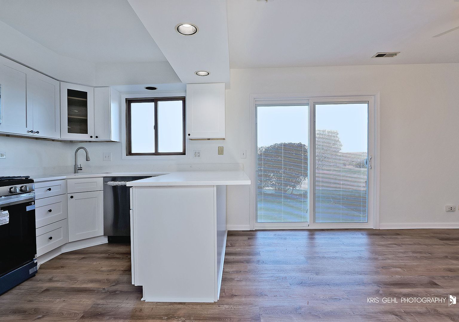 34026 N White Oak Ln Gurnee, IL 60031 - Thumbnail 5