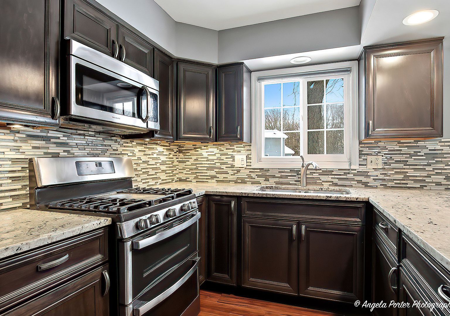 34110 N White Oak Ln #37B Gurnee, IL 60031 - Thumbnail 5