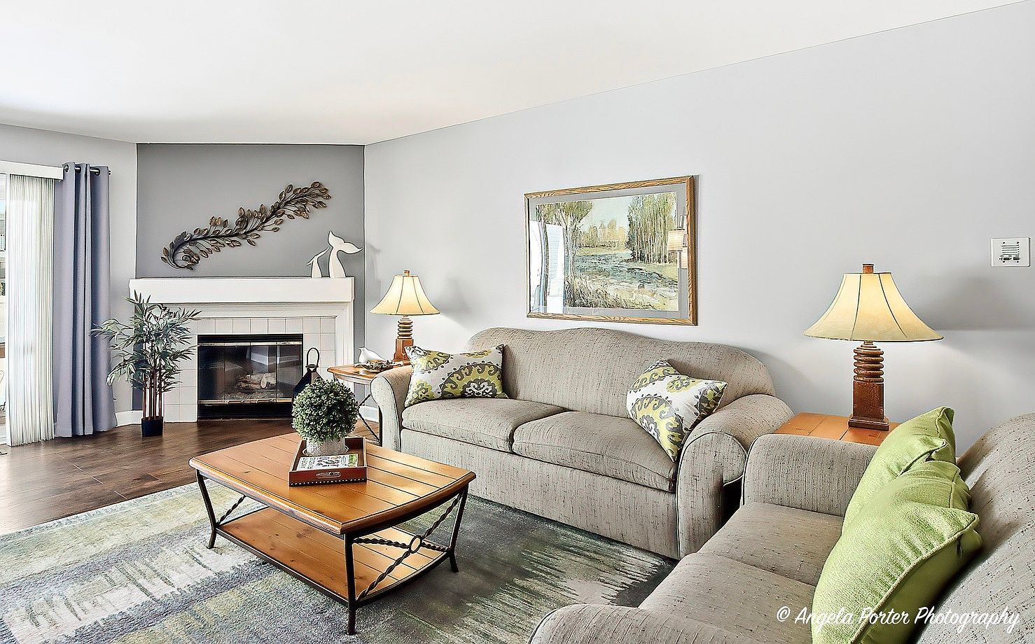 1516 Camden Ct APT A1 Wheeling, IL 60090 - Thumbnail 5