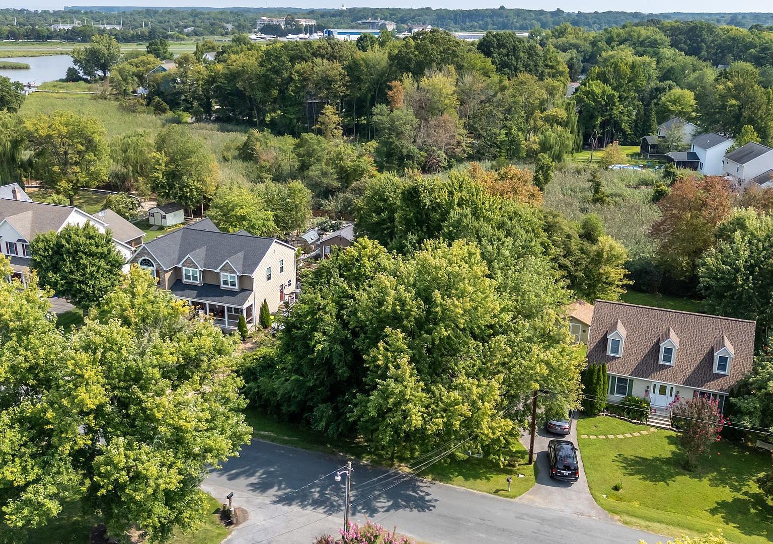 306 Irene Way Stevensville, MD 21666 - Thumbnail 5