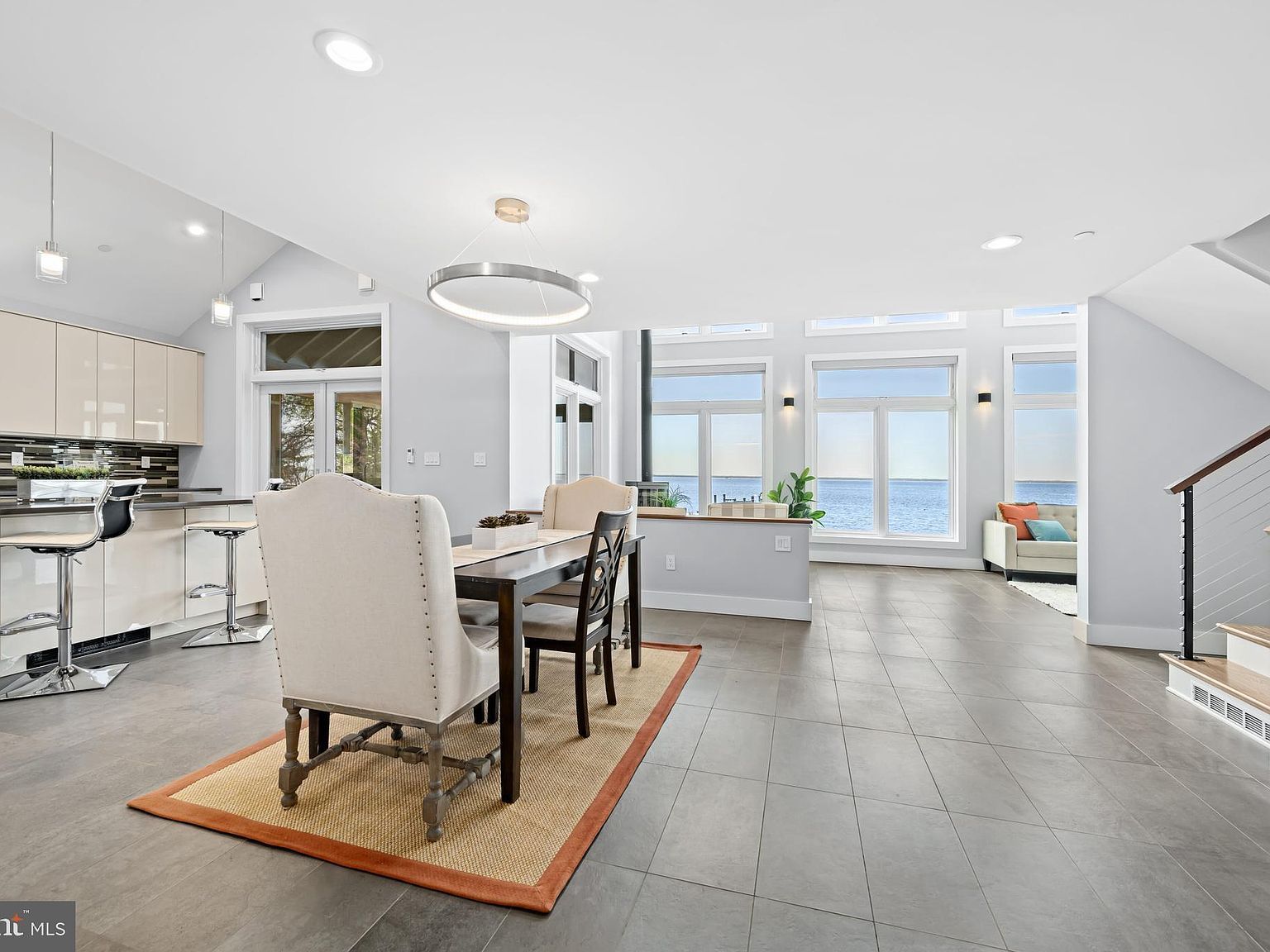 102 Chesapeake Bay Dr Stevensville, MD 21666 - Thumbnail 5