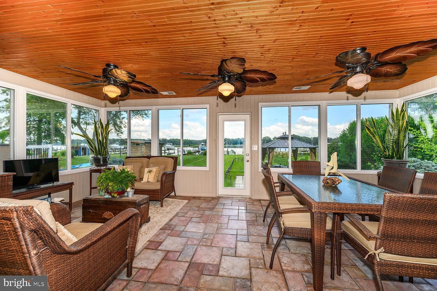 644 Chester River Beach Rd Grasonville, MD 21638 - Thumbnail 5