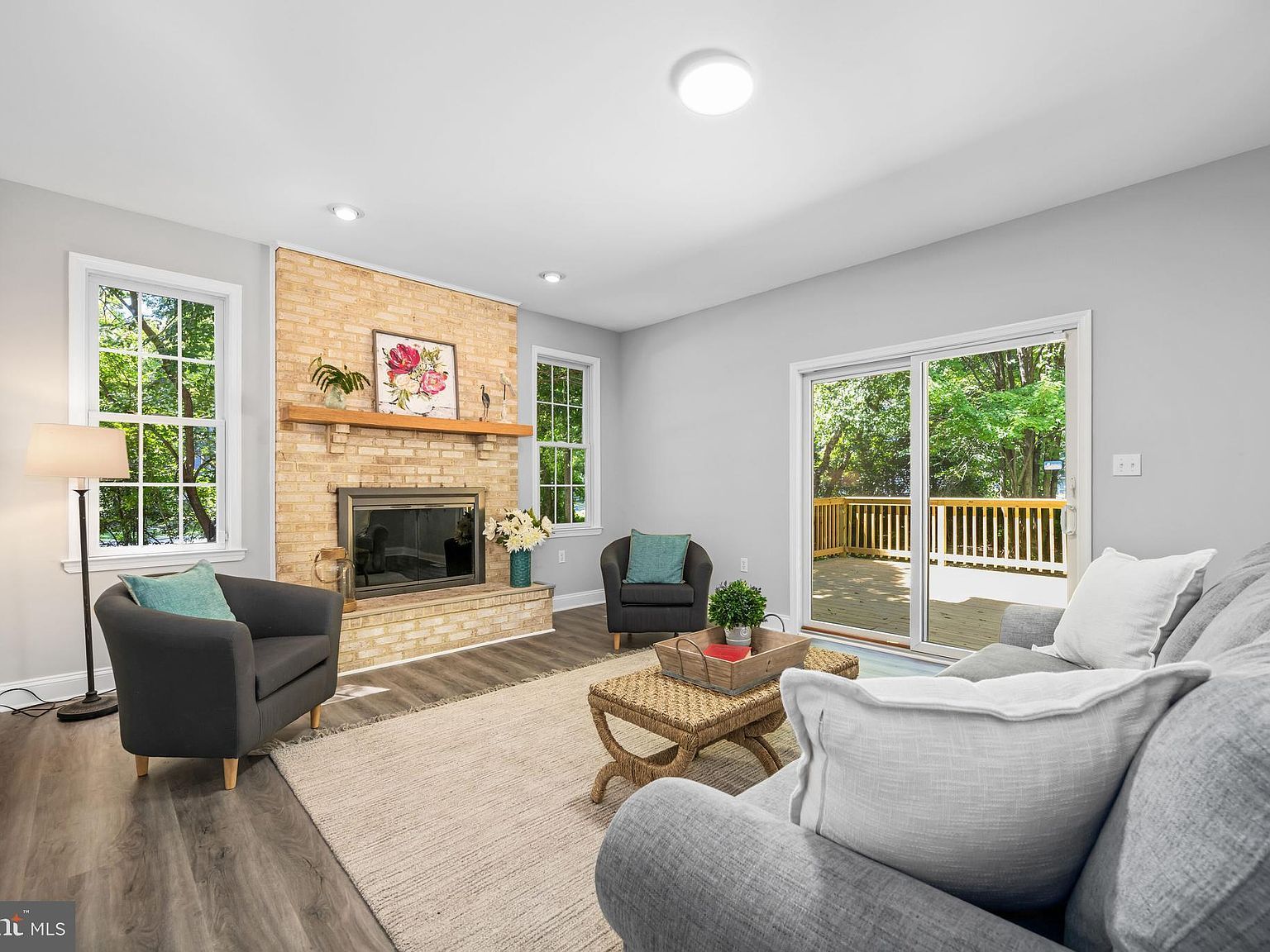 1000 Chesapeake Dr Stevensville, MD 21666 - Thumbnail 5