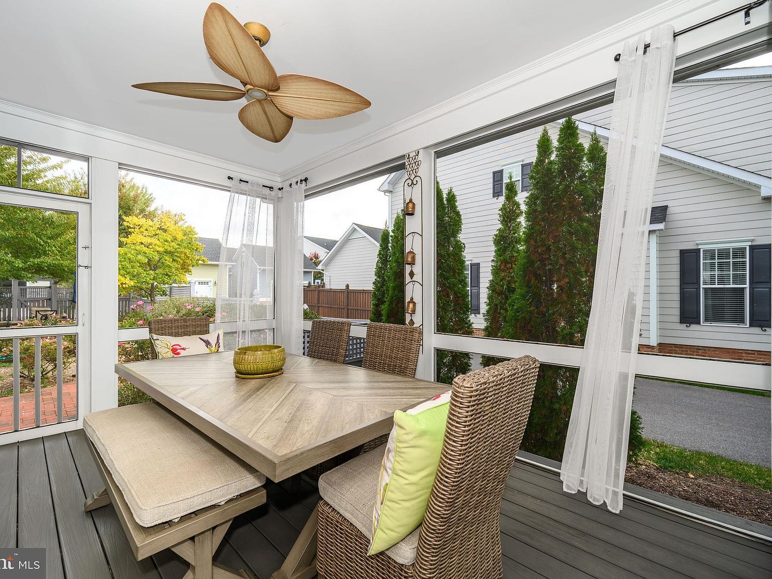 202 McHenny Ct Chester, MD 21619 - Thumbnail 5