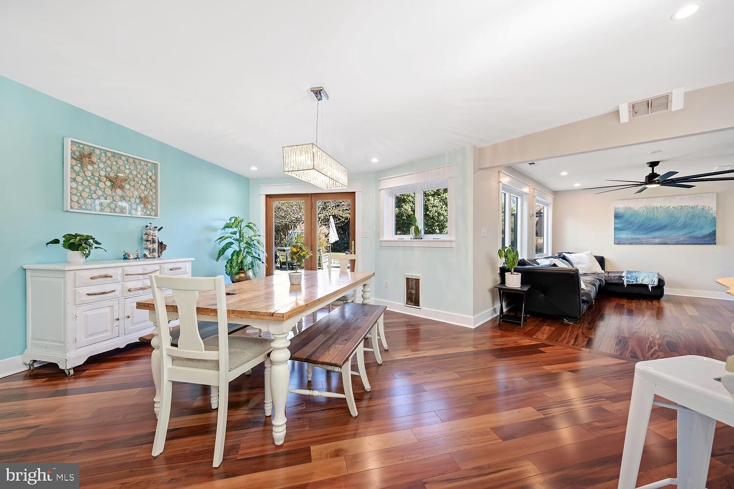 227 Queen Anne Club Dr Stevensville, MD 21666 - Thumbnail 5