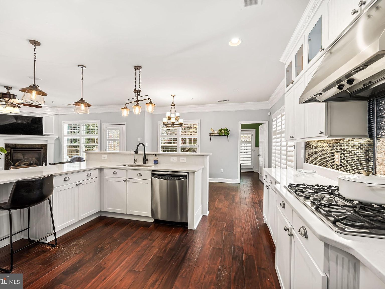 109 John Gibson Dr Chester, MD 21619 - Thumbnail 5