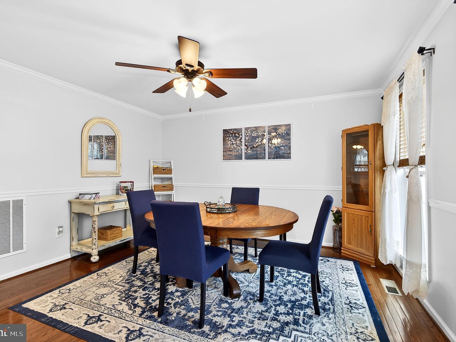 218 Camelot Dr Chestertown, MD 21620 - Thumbnail 5