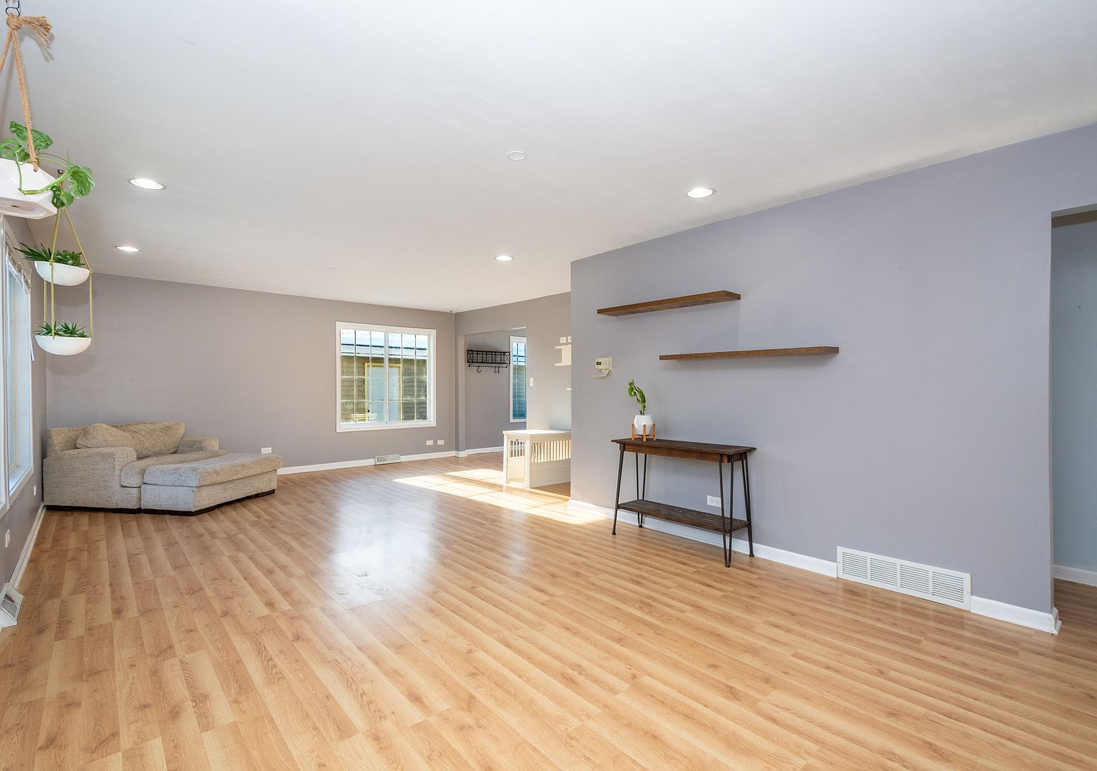 40184 N Liberty St Antioch, IL 60002 - Thumbnail 5