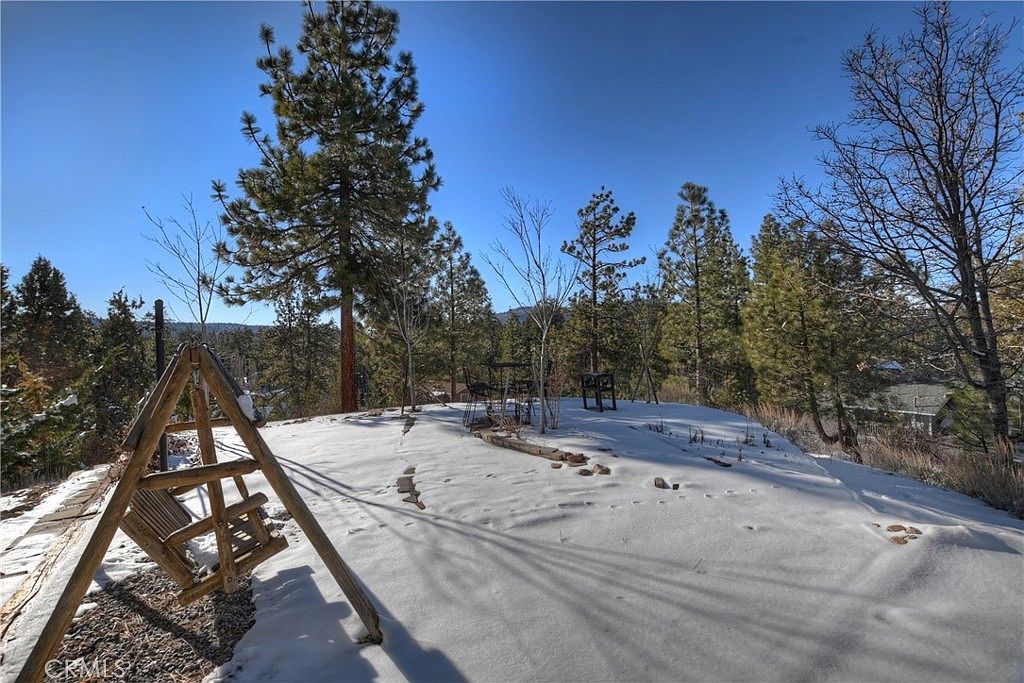 0 Arroyo Dr Big Bear Lake, CA 92315 - Thumbnail 5