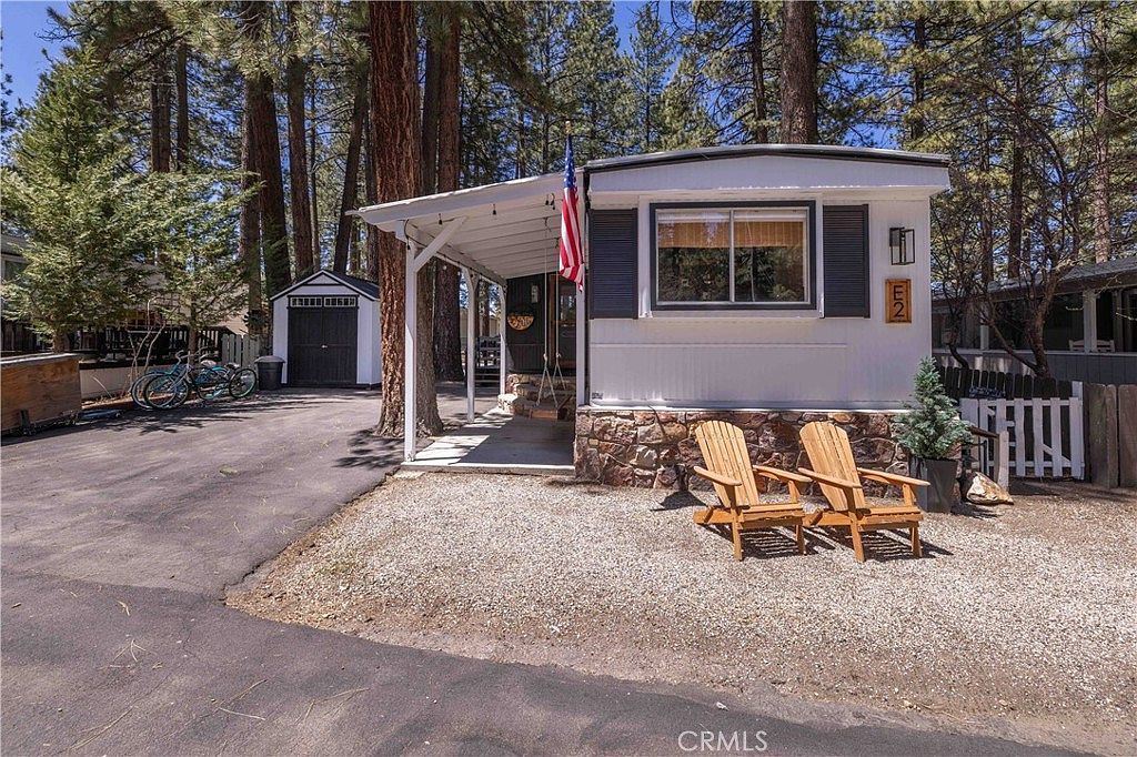 41150 Lahontan #2 Big Bear Lake, CA 92315 - Thumbnail 5