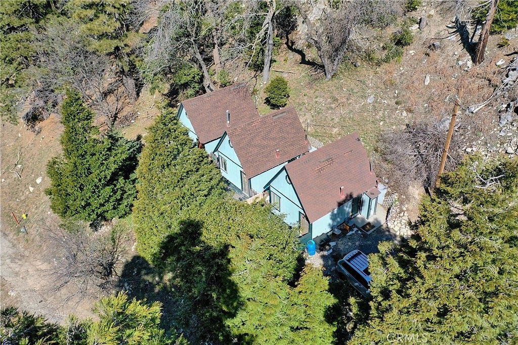 1286 Lovers Ln Rimforest, CA 92378 - Thumbnail 5