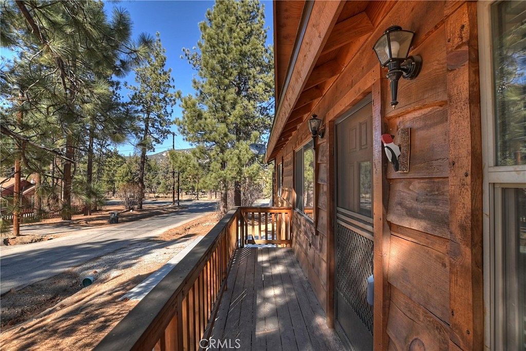 701 Irving Way Big Bear City, CA 92314 - Thumbnail 5