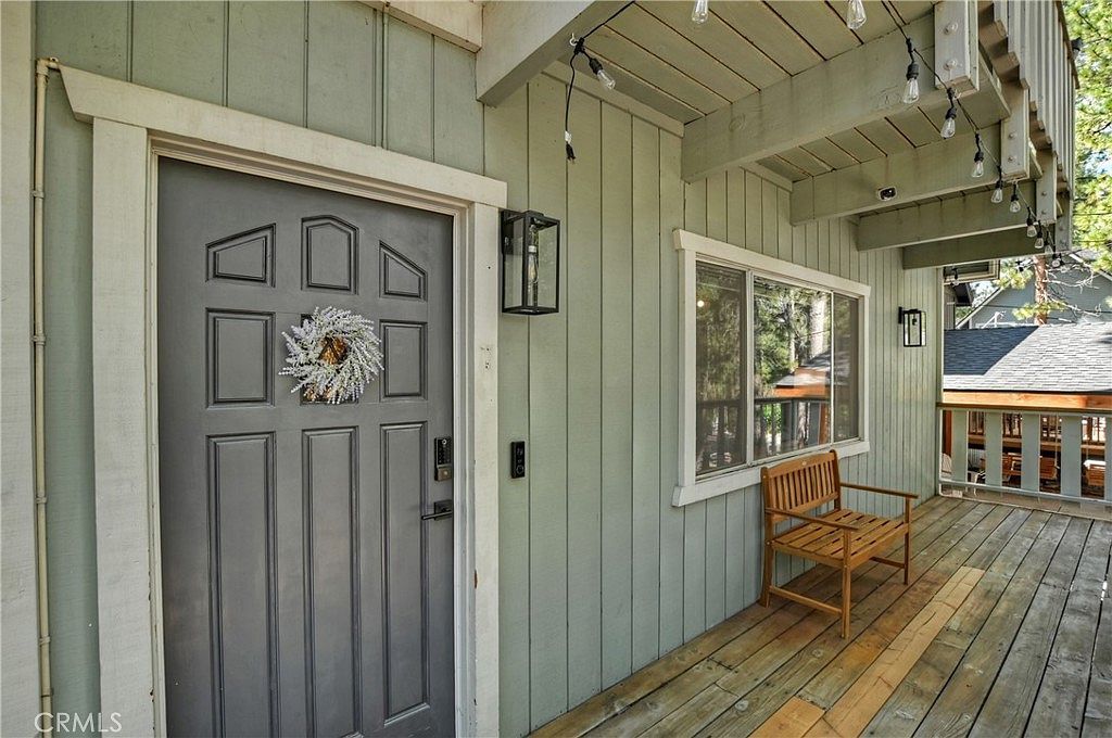 467 Woodside Dr Big Bear City, CA 92314 - Thumbnail 5