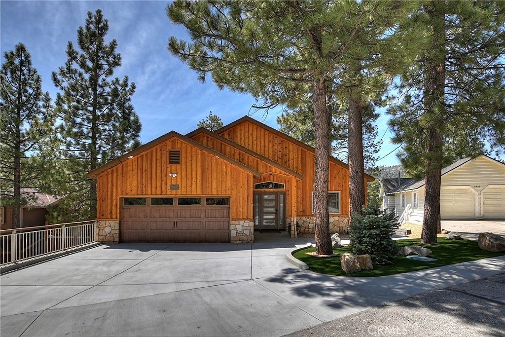 39080 Waterview Dr Big Bear Lake, CA 92315 - Thumbnail 5