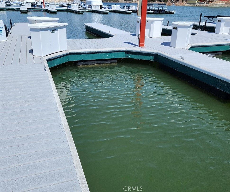 400 Pine Knot Blvd E #49, Big Bear Lake, CA, 92315 - Thumbnail 5