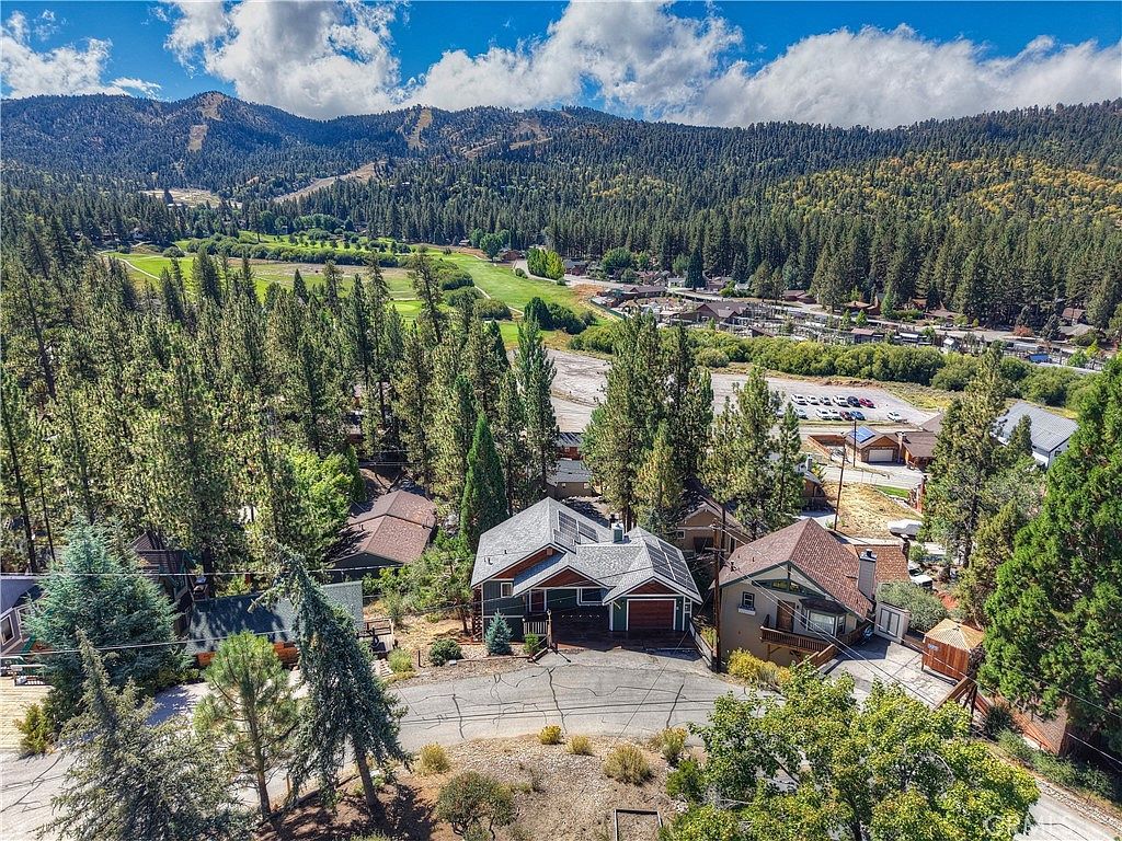 42895 Monterey St Big Bear Lake, CA 92315 - Thumbnail 5