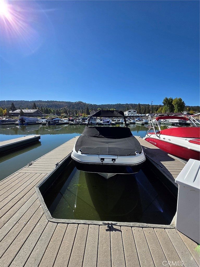 400 Pine Knot Blvd #D-19 Big Bear Lake, CA 92315 - Thumbnail 5