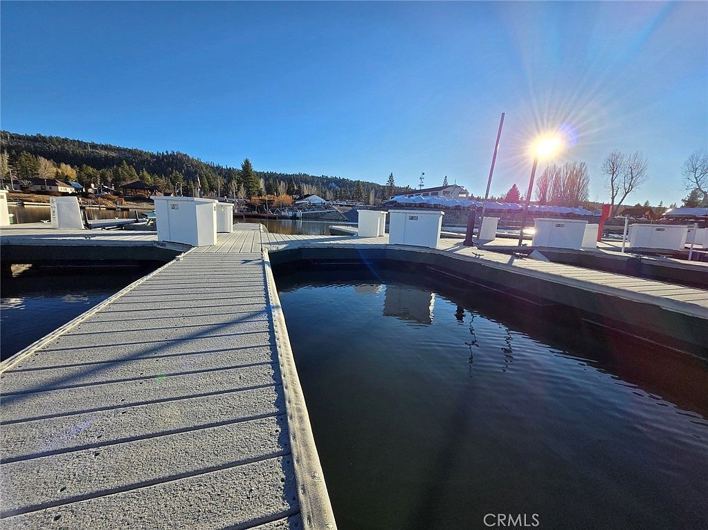 400 Pine Knot Blvd #F-36 Big Bear Lake, CA 92315 - Thumbnail 5