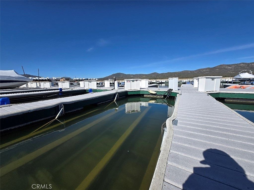 400 Pine Knot Blvd #D-41 Big Bear Lake, CA 92315 - Thumbnail 5