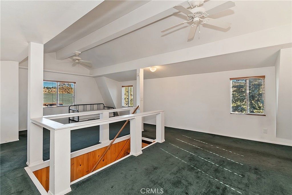 47115 Sky View Dr Big Bear City, CA 92314 - Thumbnail 5