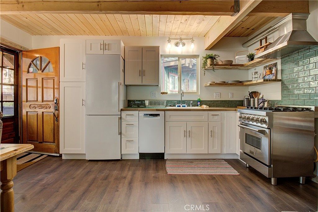 612 Kean Way Big Bear City, CA 92314 - Thumbnail 5