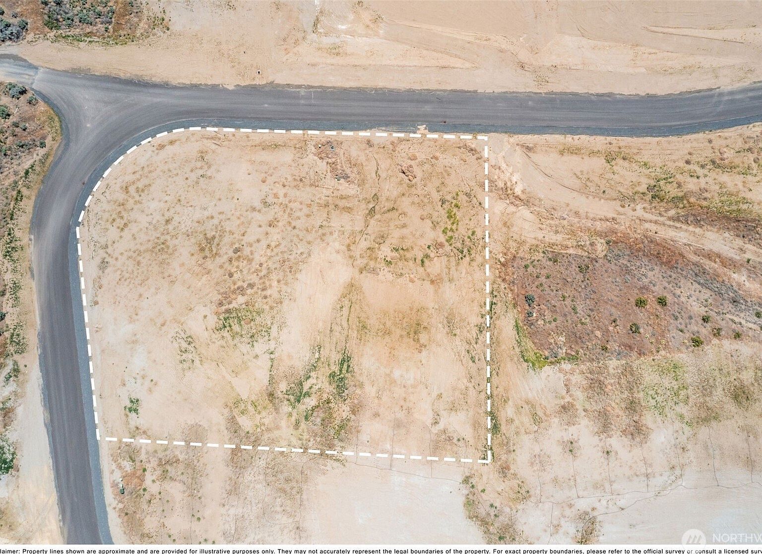 0 S Valiant Dr #19 East Wenatchee, WA 98802 - Thumbnail 5