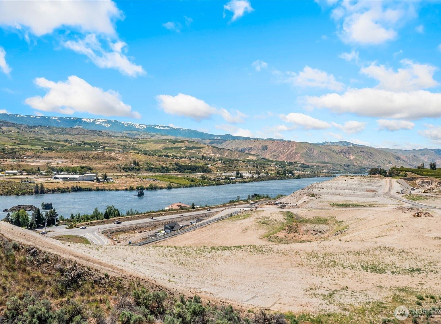 0 S Valiant Dr #20 East Wenatchee, WA 98802 - Thumbnail 5