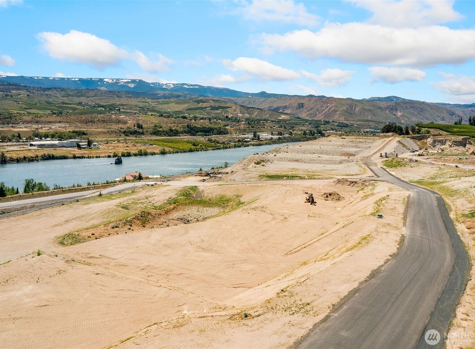 0 S Valiant Dr #22 East Wenatchee, WA 98802 - Thumbnail 5