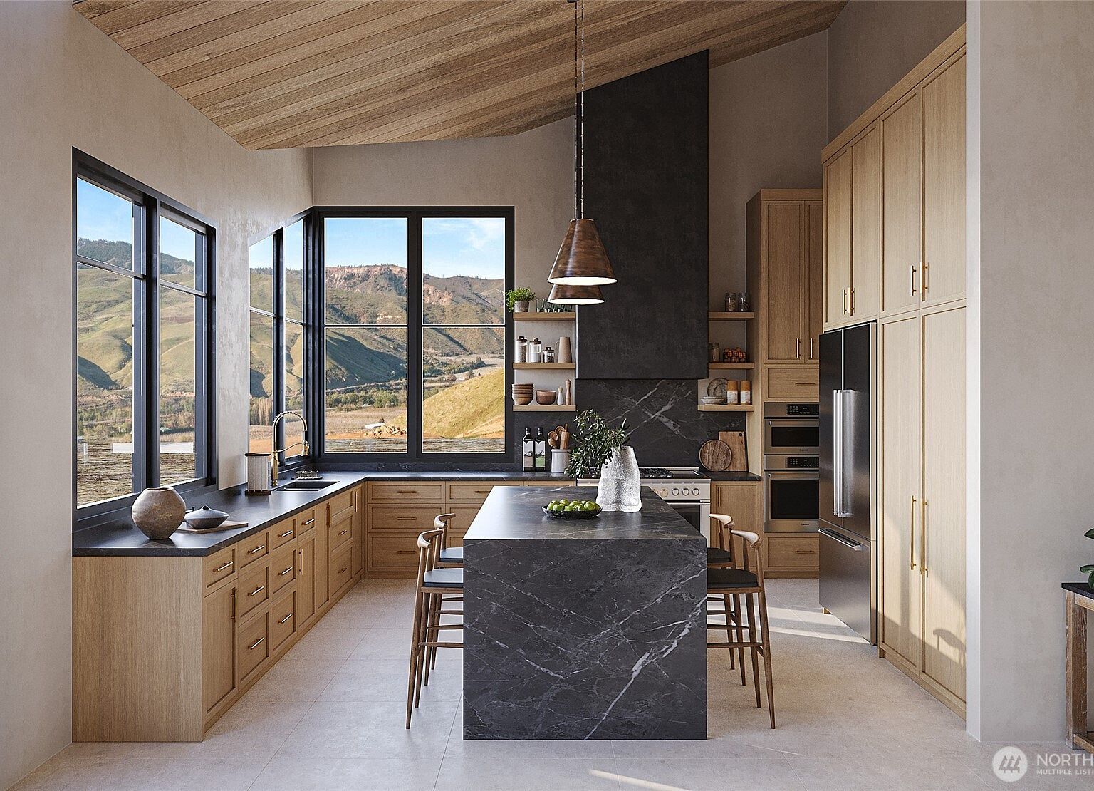 360 Diede Hills Ln Wenatchee, WA 98801 - Thumbnail 5