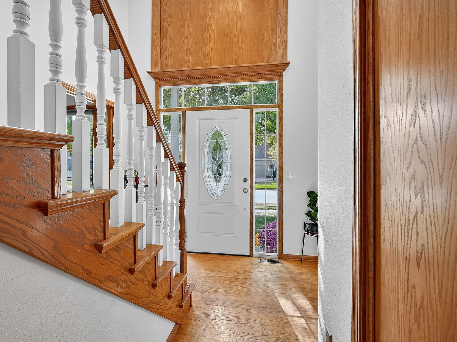 5783 Beechtree Dr West Des Moines, IA 50266 - Thumbnail 5