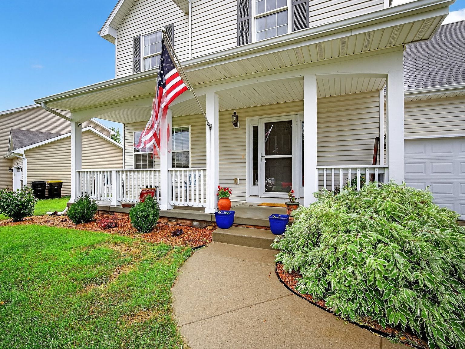 155 SE Baytree Dr Waukee, IA 50263 - Thumbnail 5