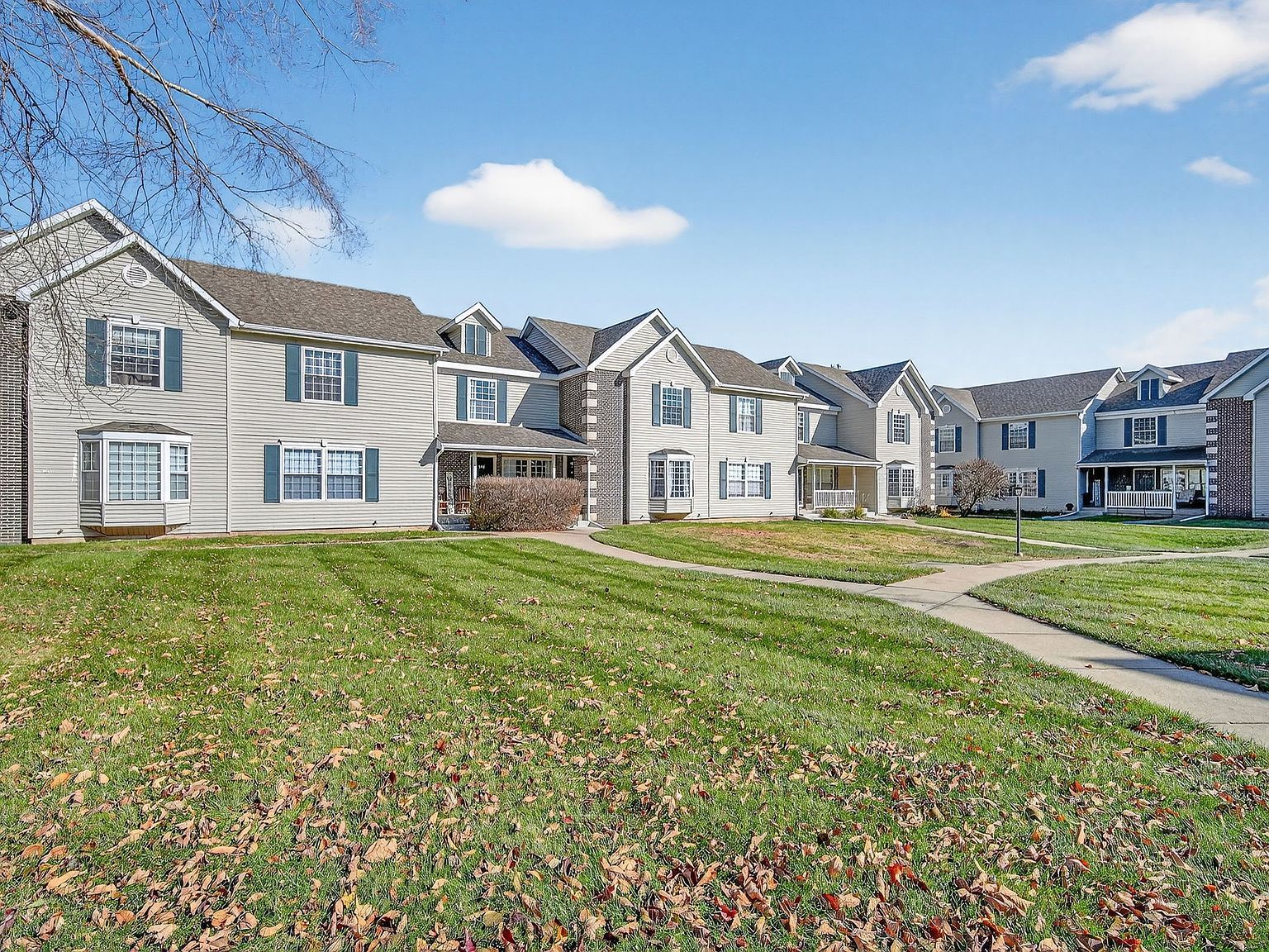 354 NW Georgetown Blvd Ankeny, IA 50023 - Thumbnail 5