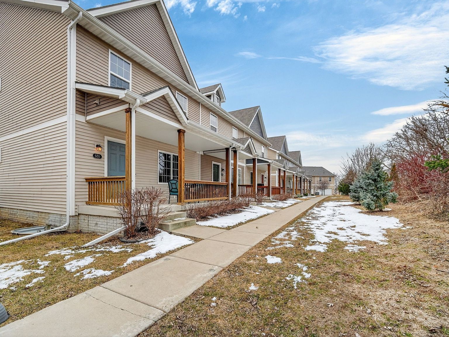 535 Canterbury Pl Norwalk, IA 50211 - Thumbnail 5