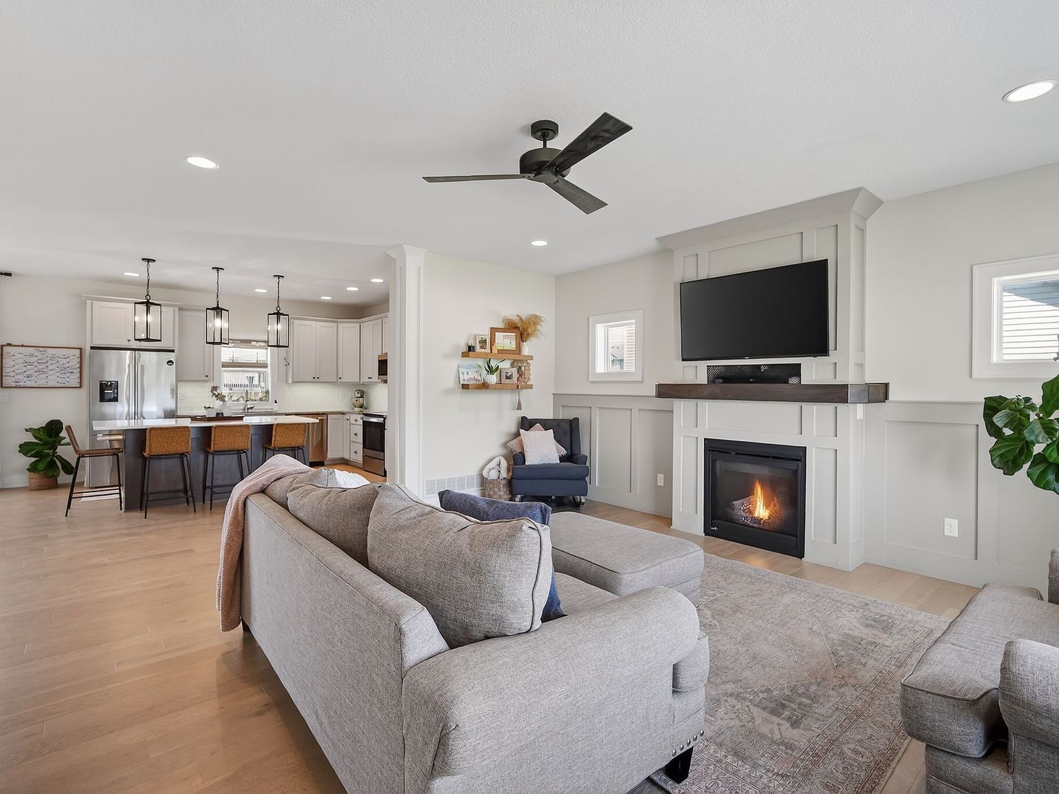 1194 89th St West Des Moines, IA 50266 - Thumbnail 5