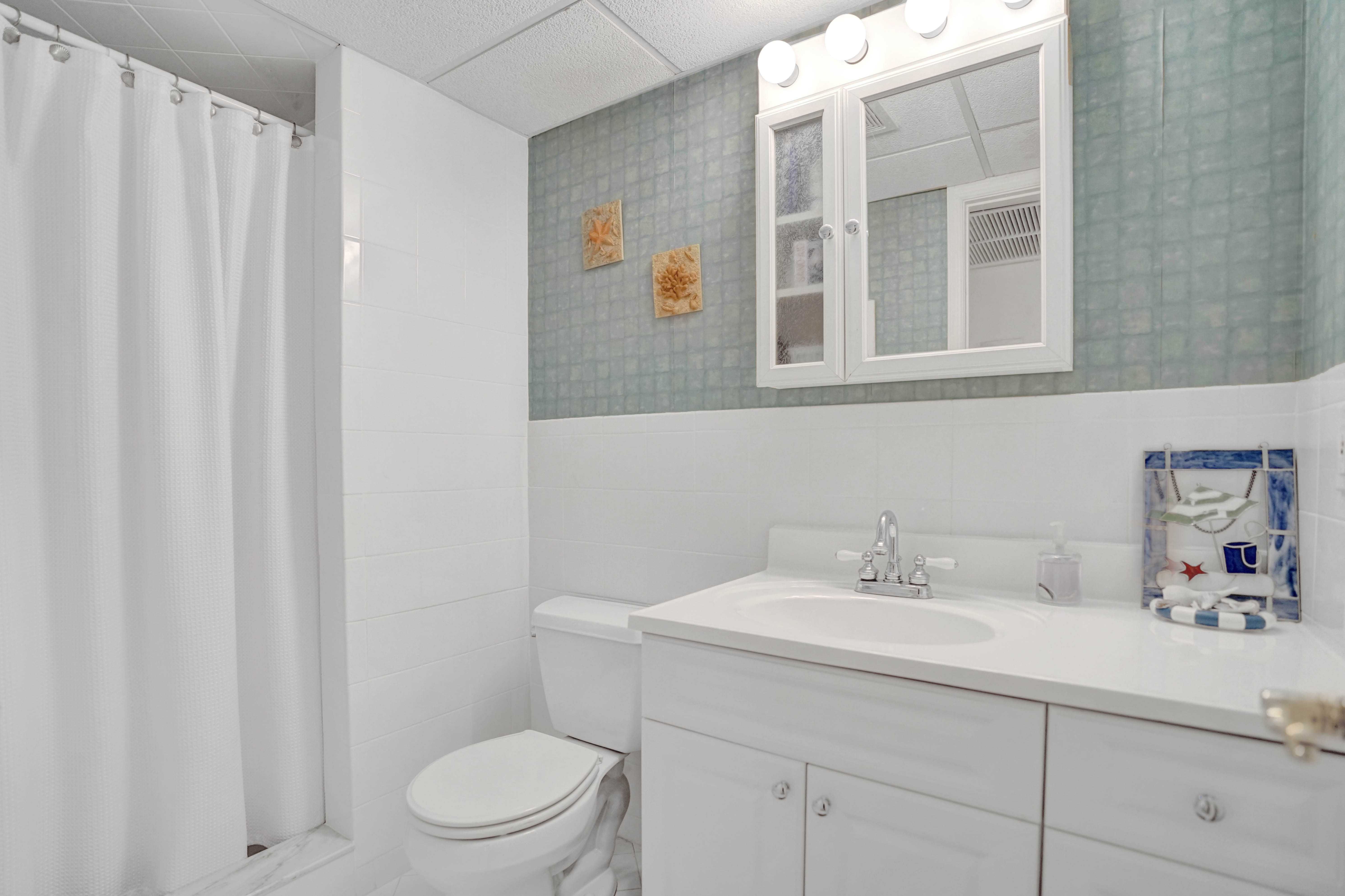 3211 NE 8th St #101F, Pompano Beach, FL, 33062 - Thumbnail 5