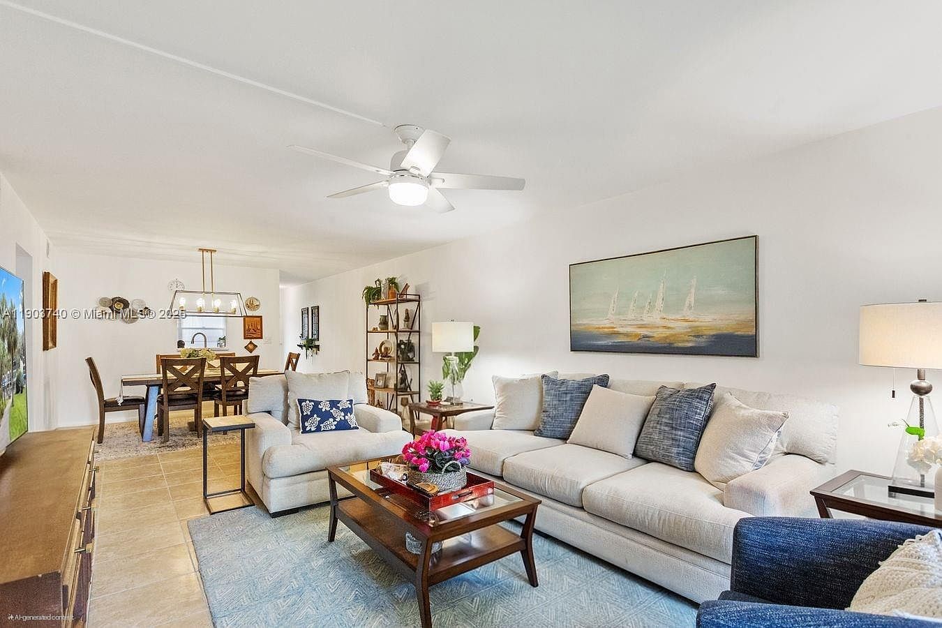 2301 Lucaya Ln APT N2 Coconut Creek, FL 33066 - Thumbnail 5