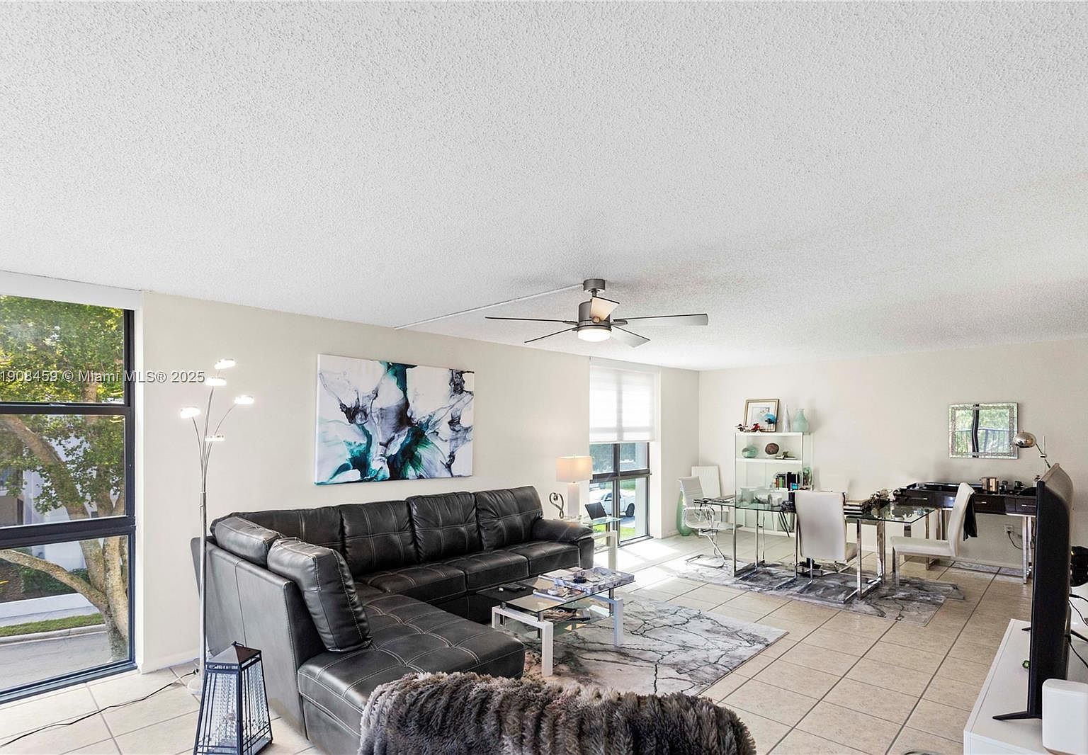 1101 River Reach Dr APT 209 Fort Lauderdale, FL 33315 - Thumbnail 5