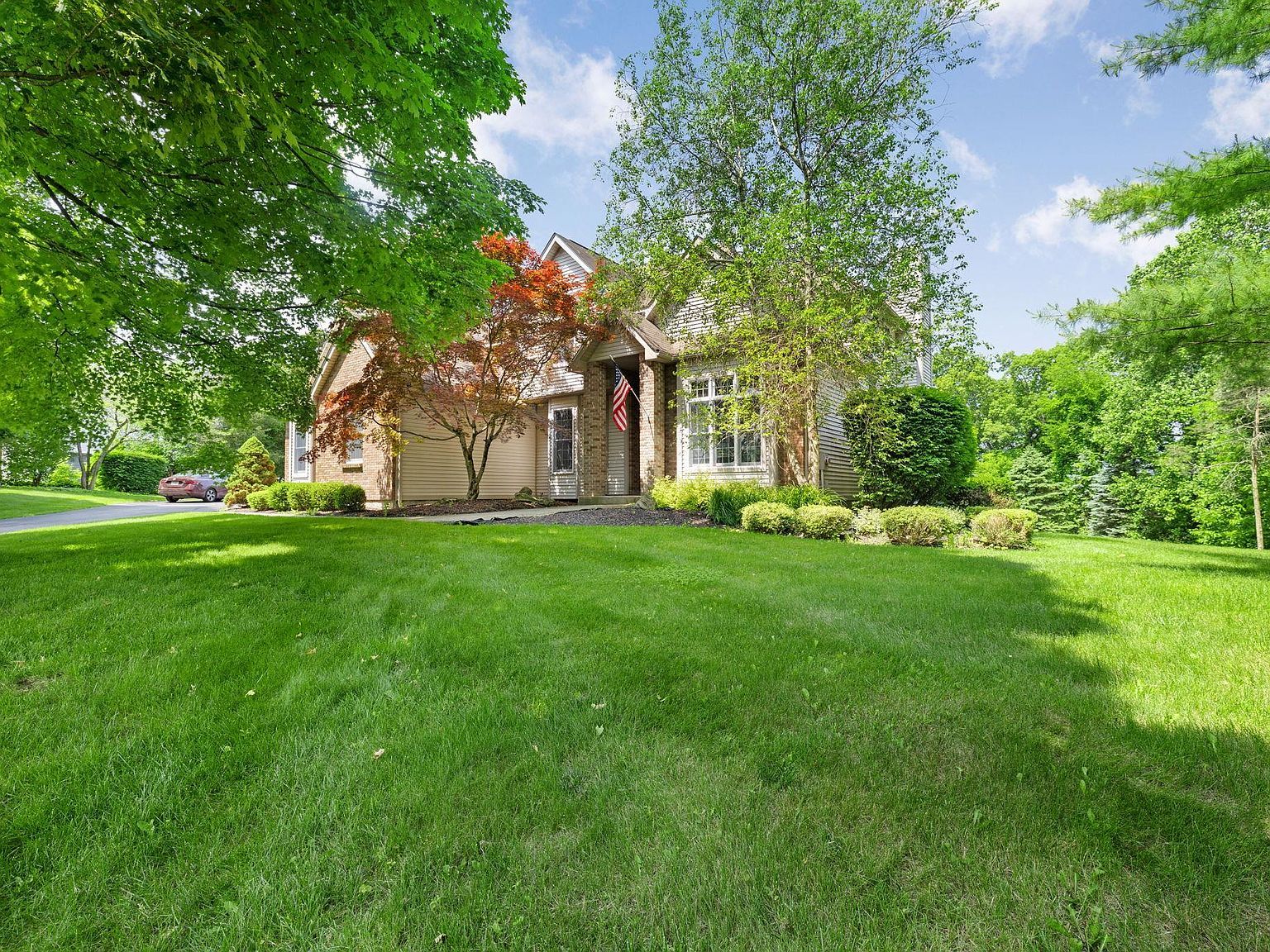 87 Dakota Dr Hopewell Junction, NY 12533 - Thumbnail 5