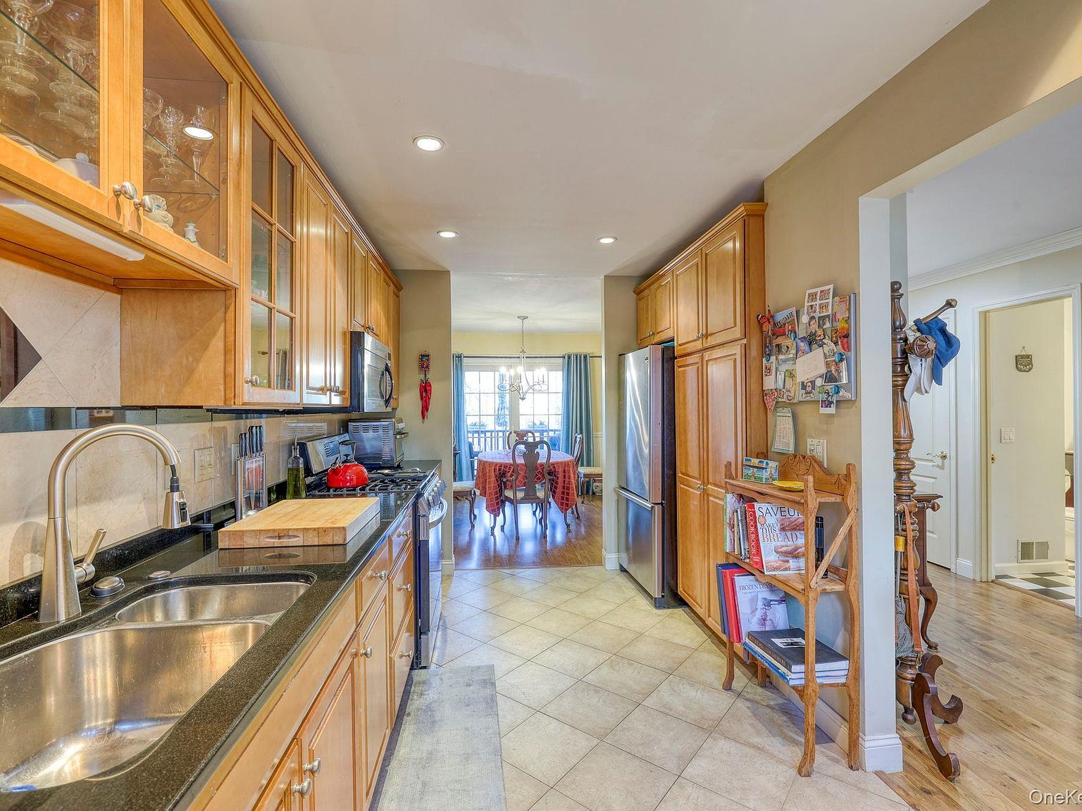 7 Birkdale Ct Poughkeepsie, NY 12603 - Thumbnail 5