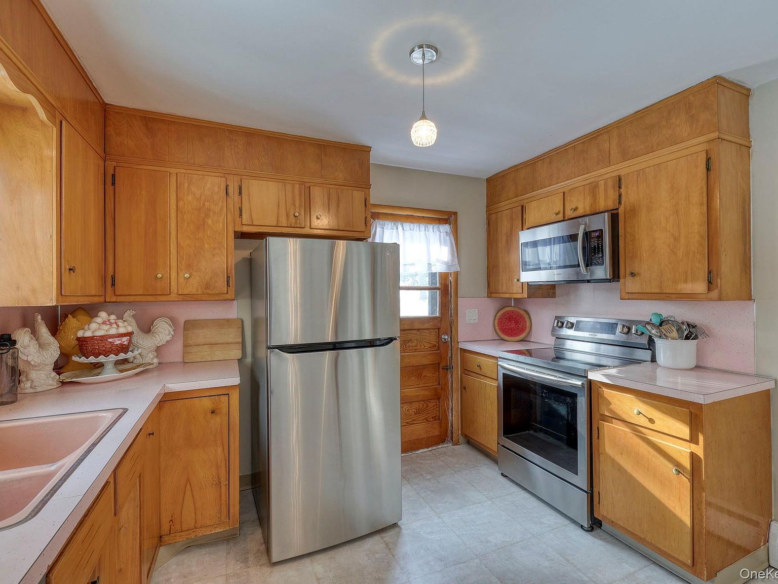 1 Dose Rd Wappingers Falls, NY 12590 - Thumbnail 5