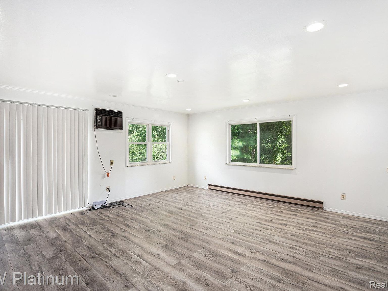 2593 Brown Rd Millington, MI 48746 - Thumbnail 5