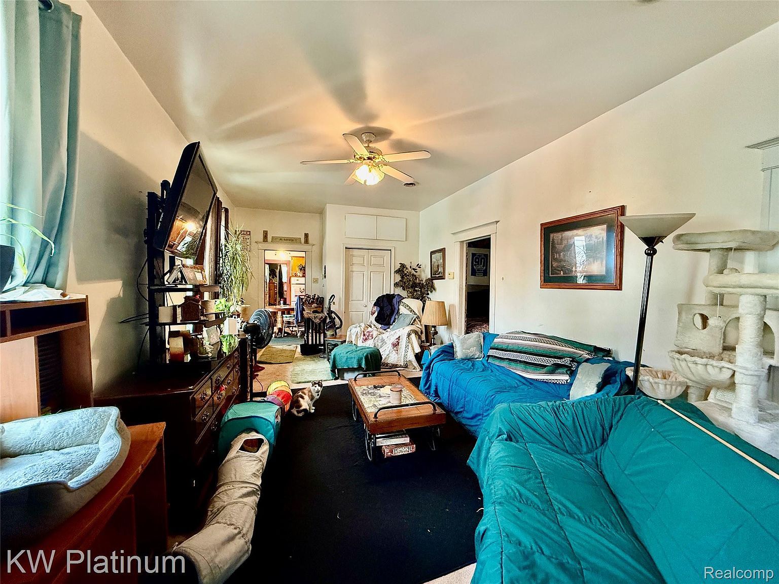 731 Bancroft St Port Huron, MI 48060 - Thumbnail 5