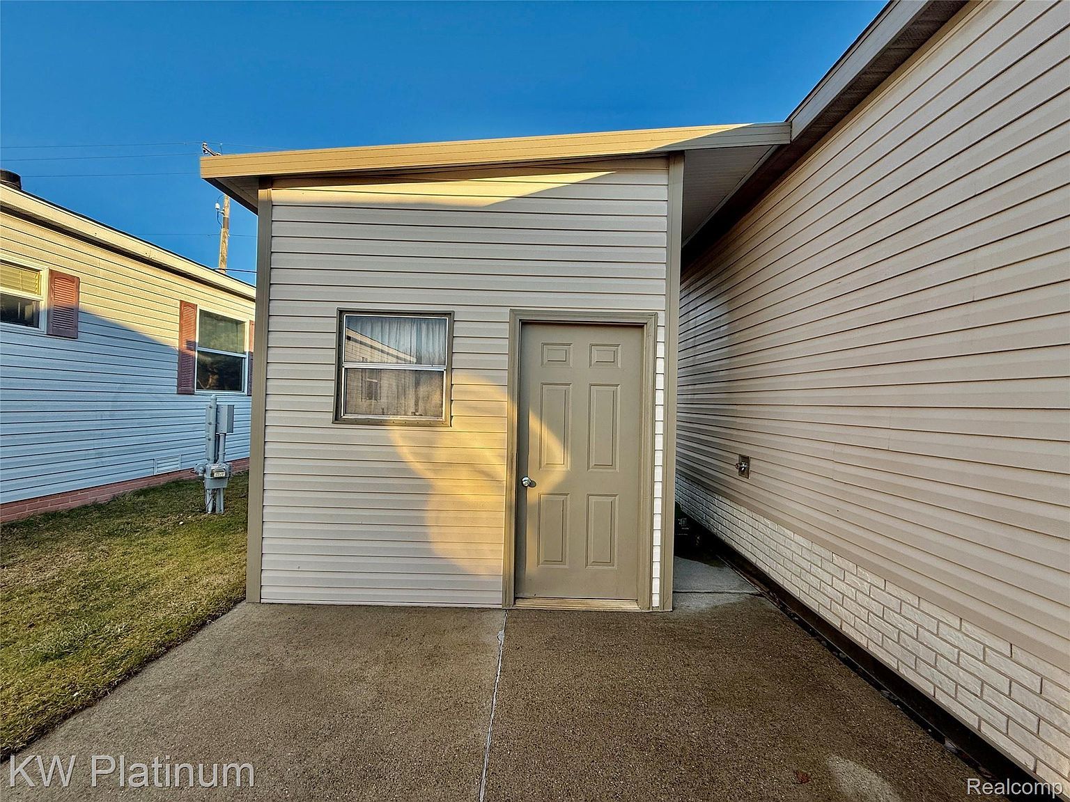 49872 Teton Pass Shelby Township, MI 48315 - Thumbnail 5