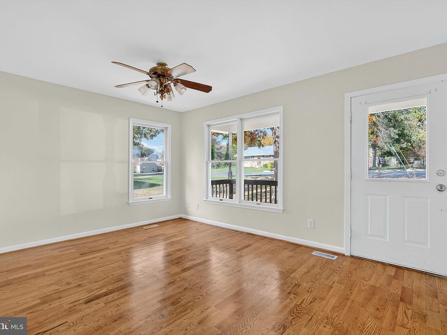 5 Crestview Dr Front Royal, VA 22630 - Thumbnail 5