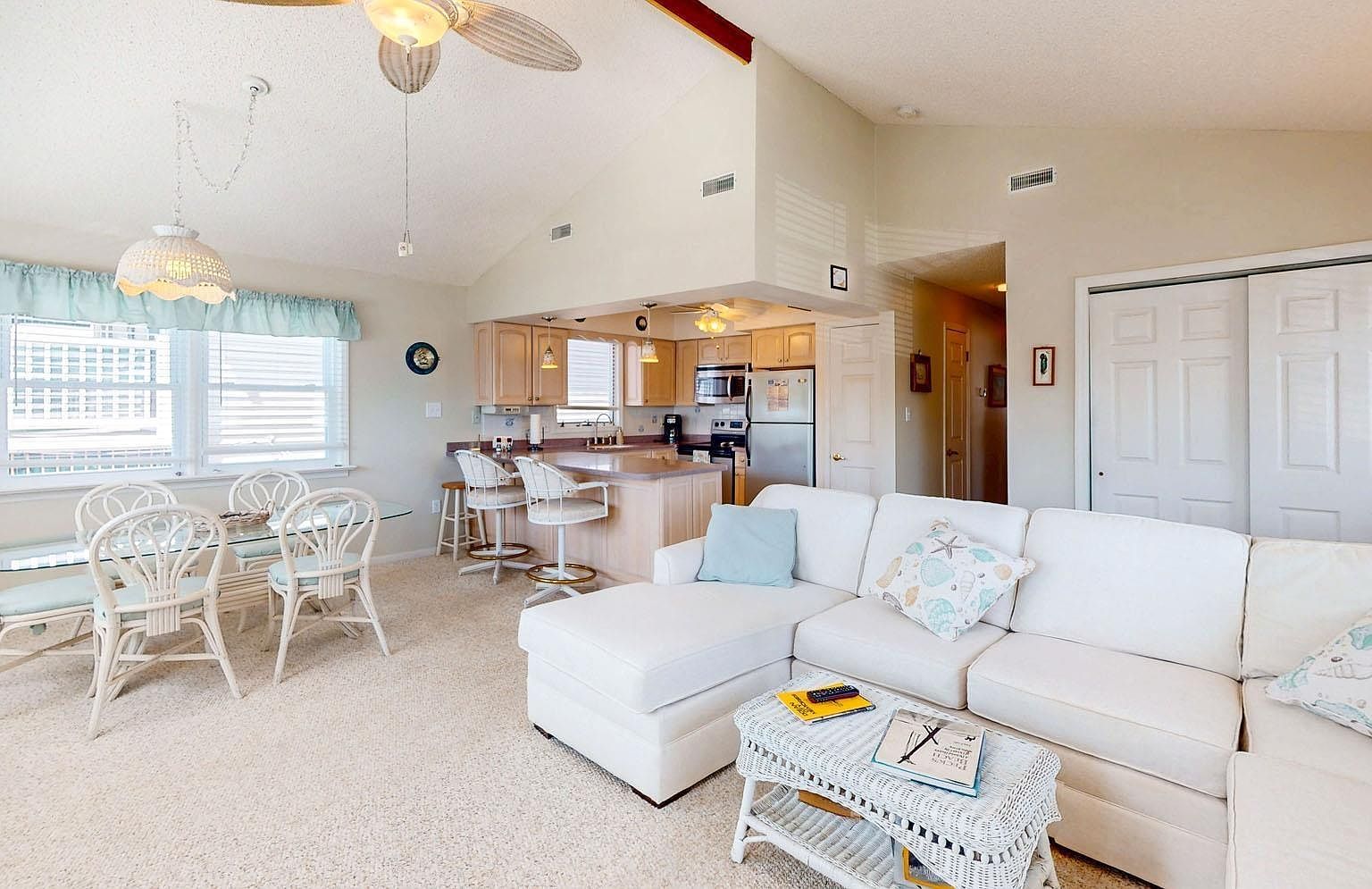 1738 Asbury Ave #2 Ocean City, NJ 08226 - Thumbnail 5