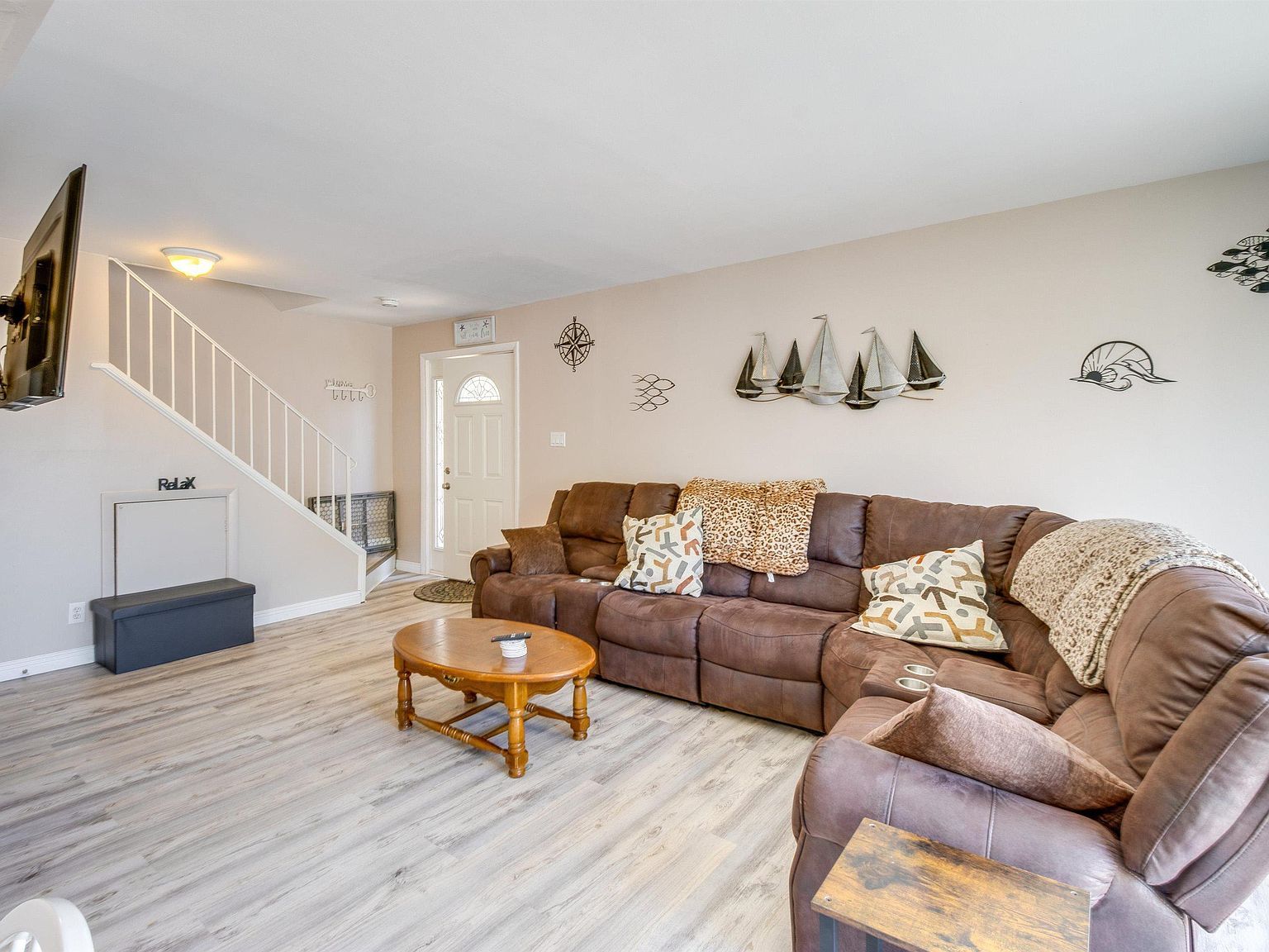 134 44th St S UNIT D Brigantine, NJ 08203 - Thumbnail 5