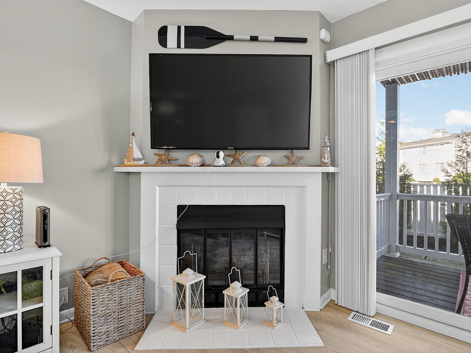 811 Harbour Cv #811 Somers Pt, NJ 08244 - Thumbnail 5