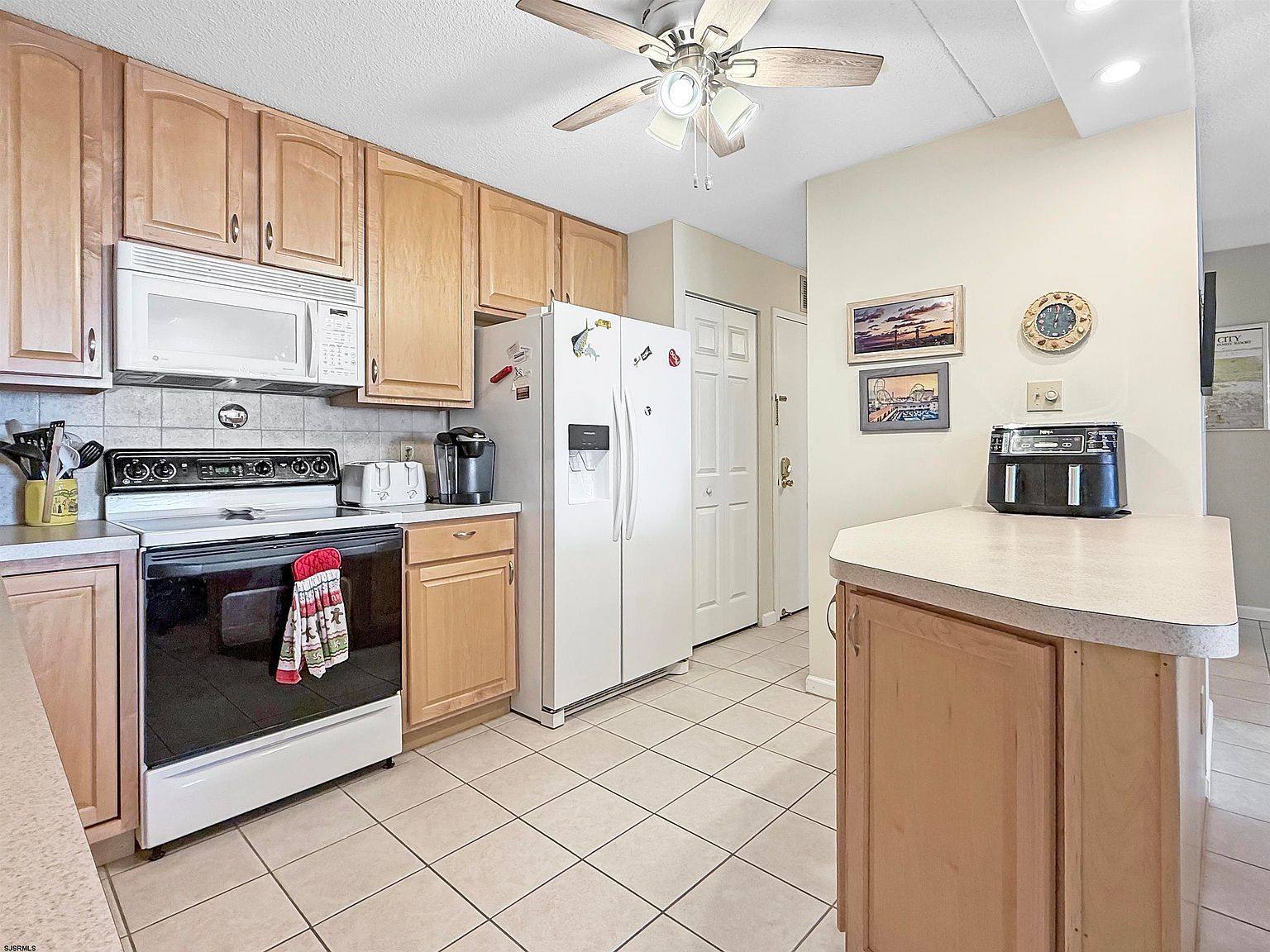 935 Ocean Ave APT 609 Ocean City, NJ 08226 - Thumbnail 5