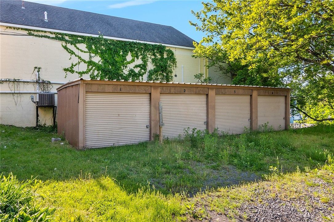 2267 Walworth Marion Rd Walworth, NY 14568 - Thumbnail 5